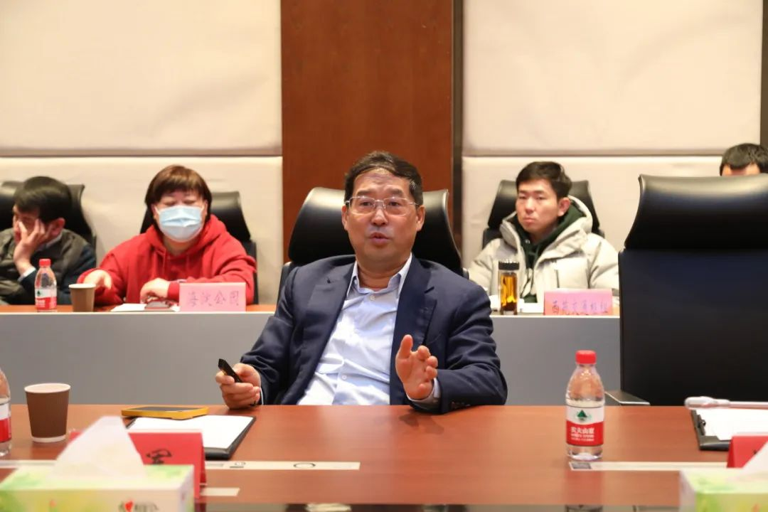 优发国际·随优而动一触即发