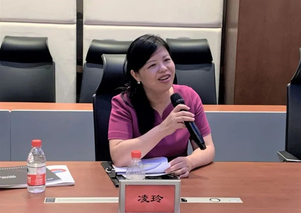 优发国际·随优而动一触即发