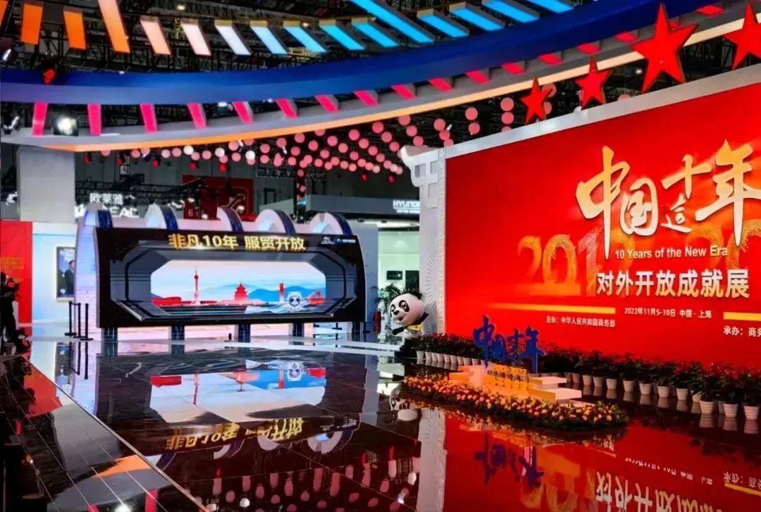 优发国际·随优而动一触即发
