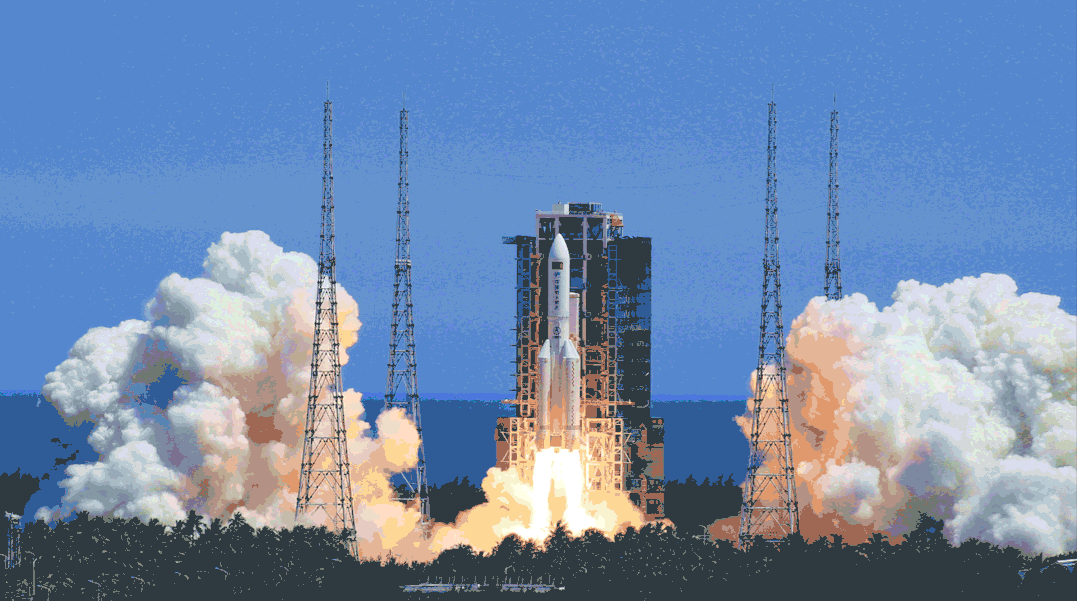 优发国际·随优而动一触即发