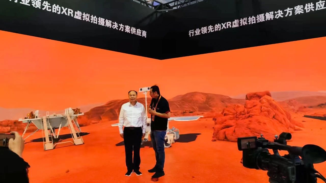 优发国际·随优而动一触即发