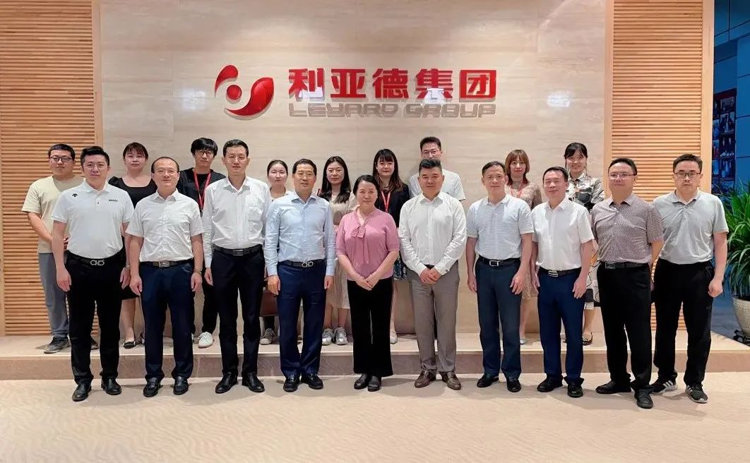 优发国际·随优而动一触即发