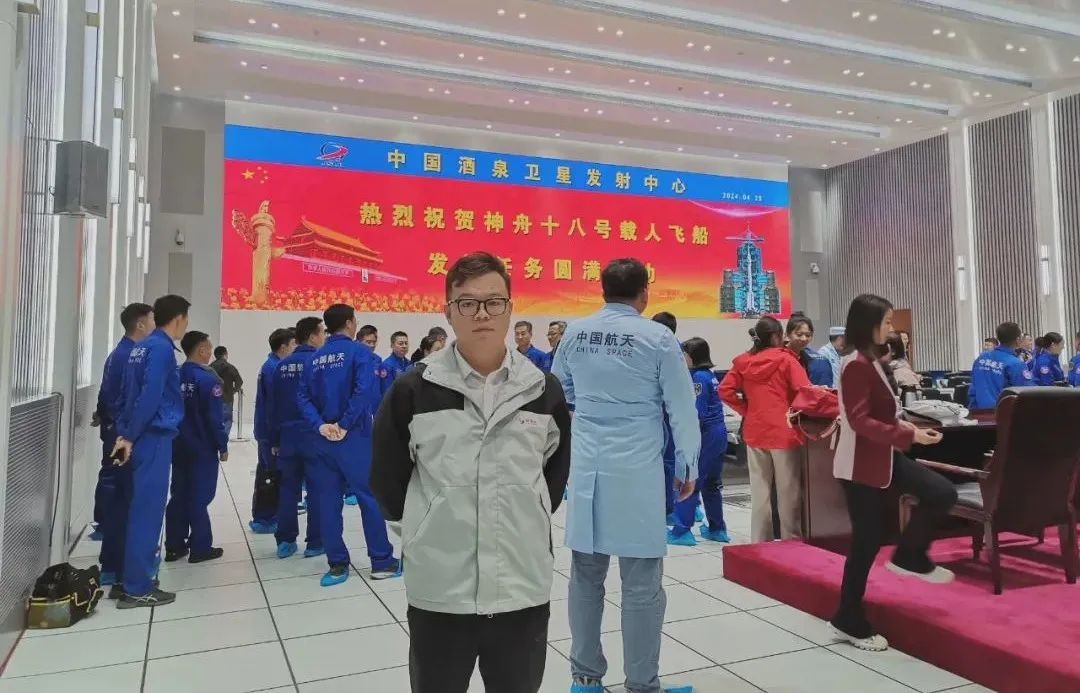 优发国际·随优而动一触即发