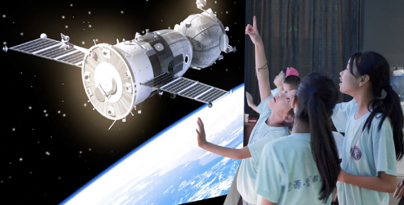 优发国际TX平台