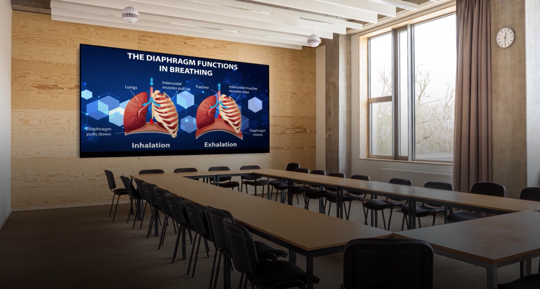 优发国际·随优而动一触即发