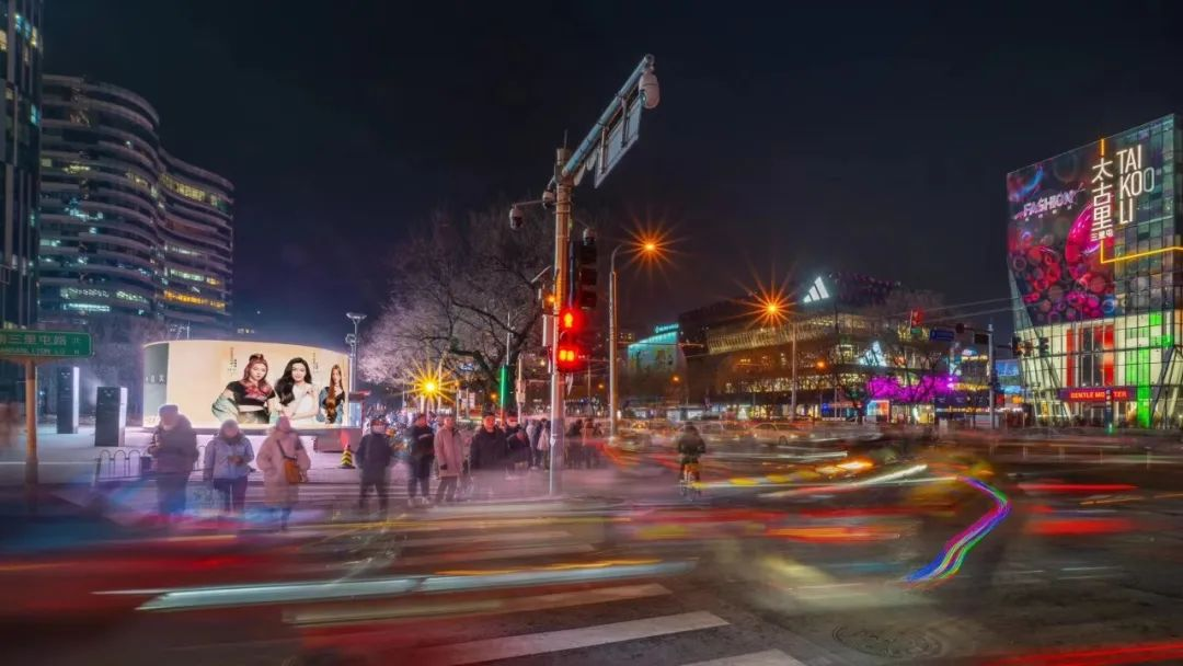 优发国际·随优而动一触即发