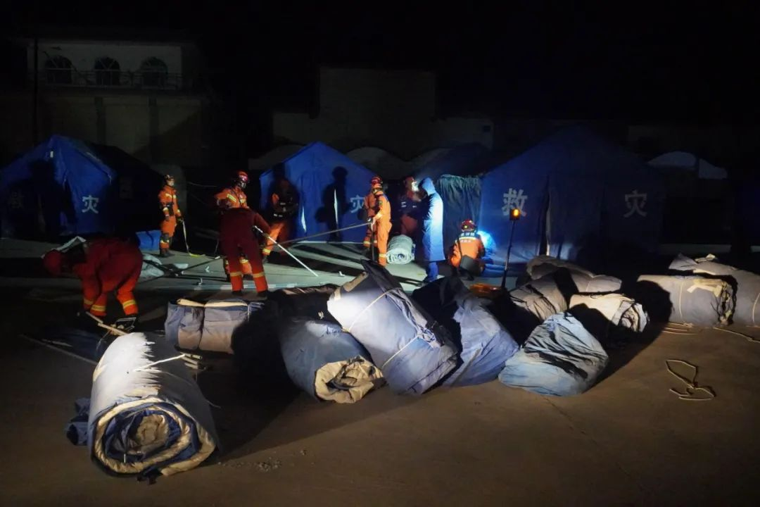 优发国际·随优而动一触即发