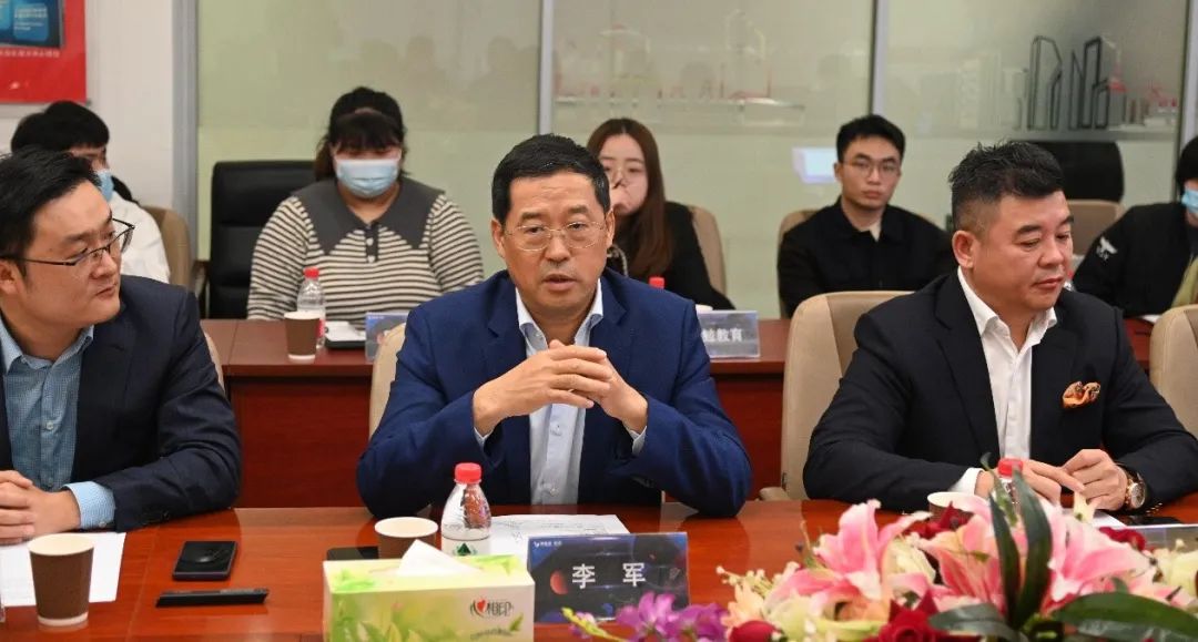 优发国际·随优而动一触即发