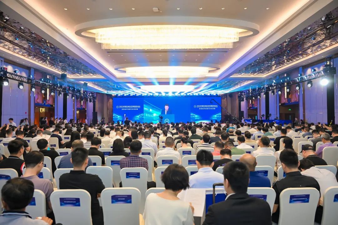 优发国际与中国投资协会达成战术合作
