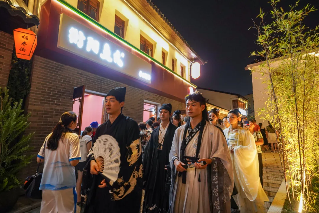 优发国际·随优而动一触即发