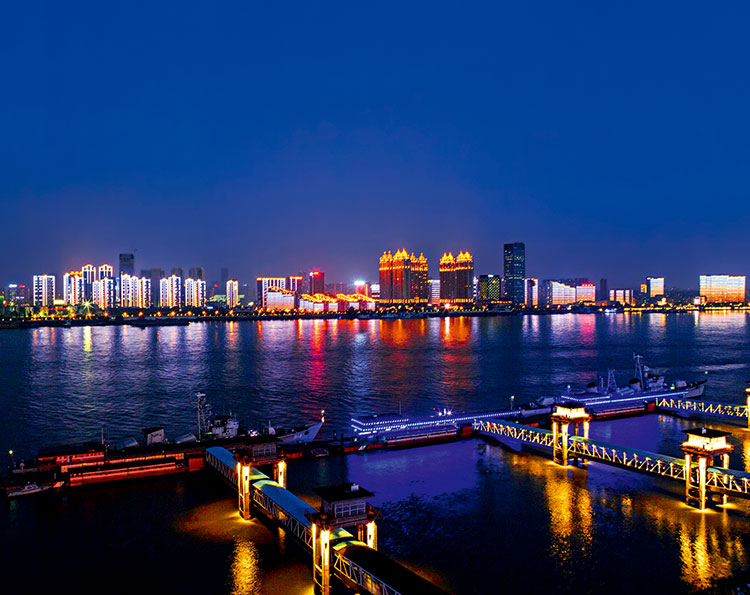 优发国际·随优而动一触即发