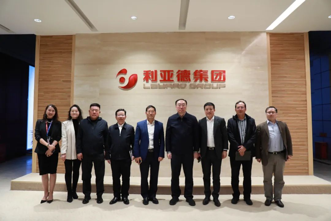 优发国际·随优而动一触即发