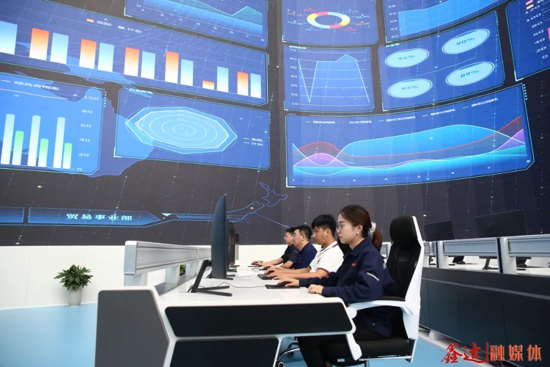优发国际·随优而动一触即发