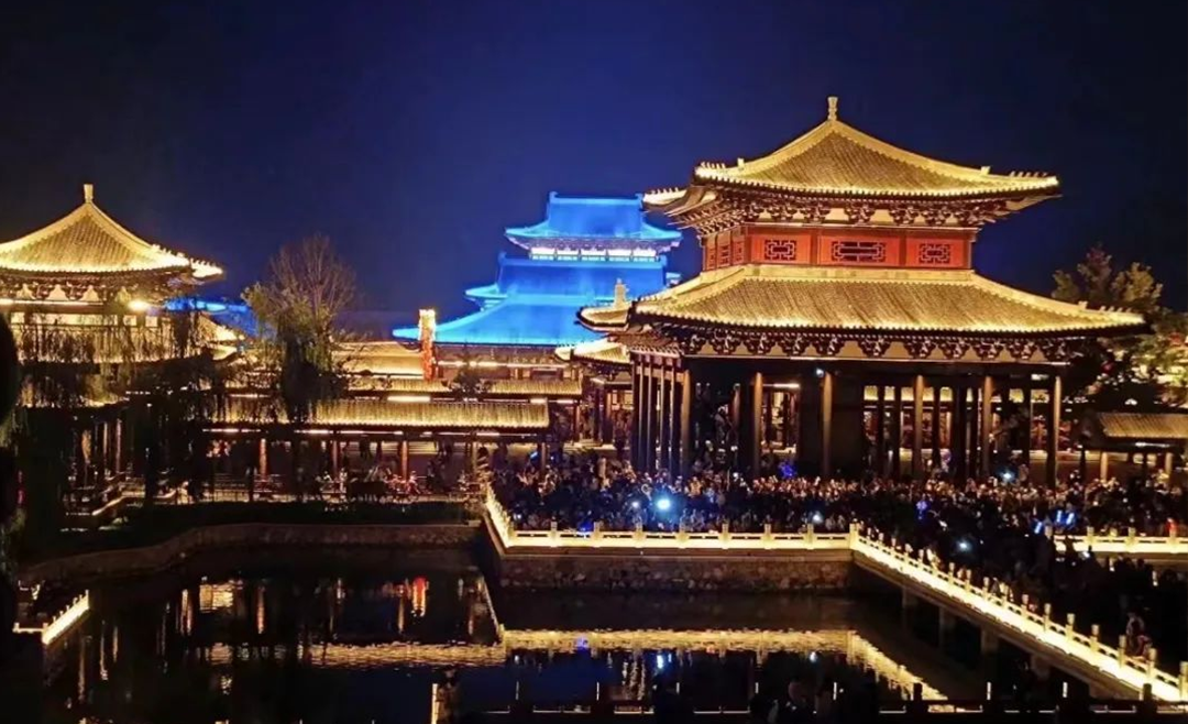 优发国际·随优而动一触即发