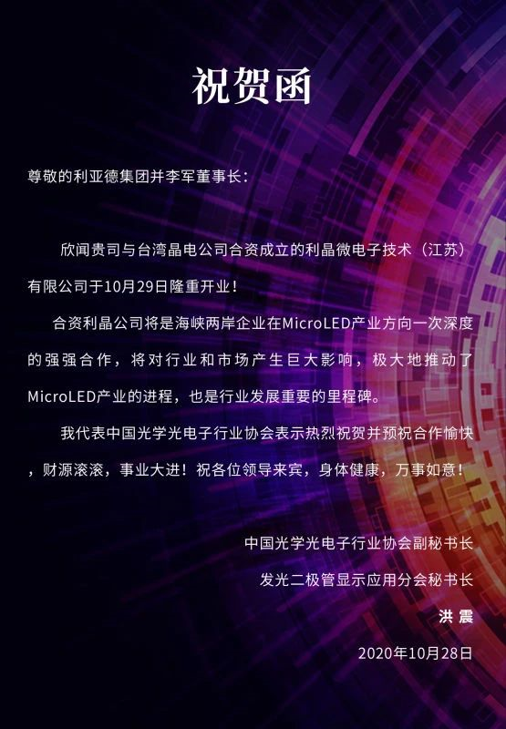 4474916d-22a7-44f8-9e76-706a630d3eaf
