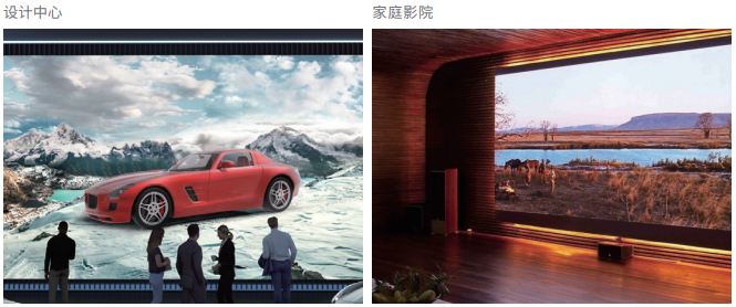 优发国际TX平台