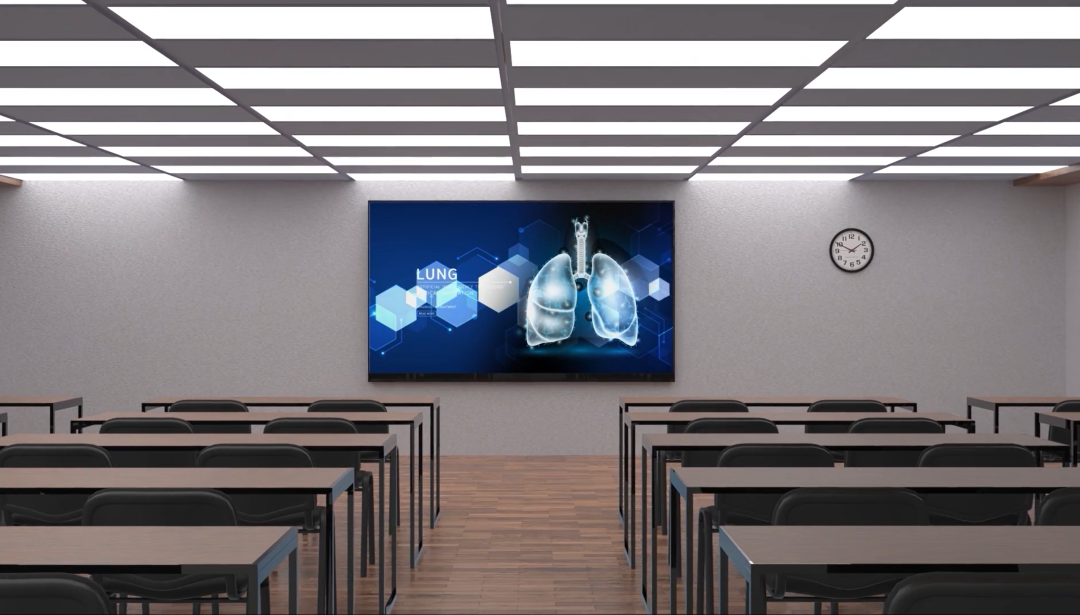 优发国际·随优而动一触即发