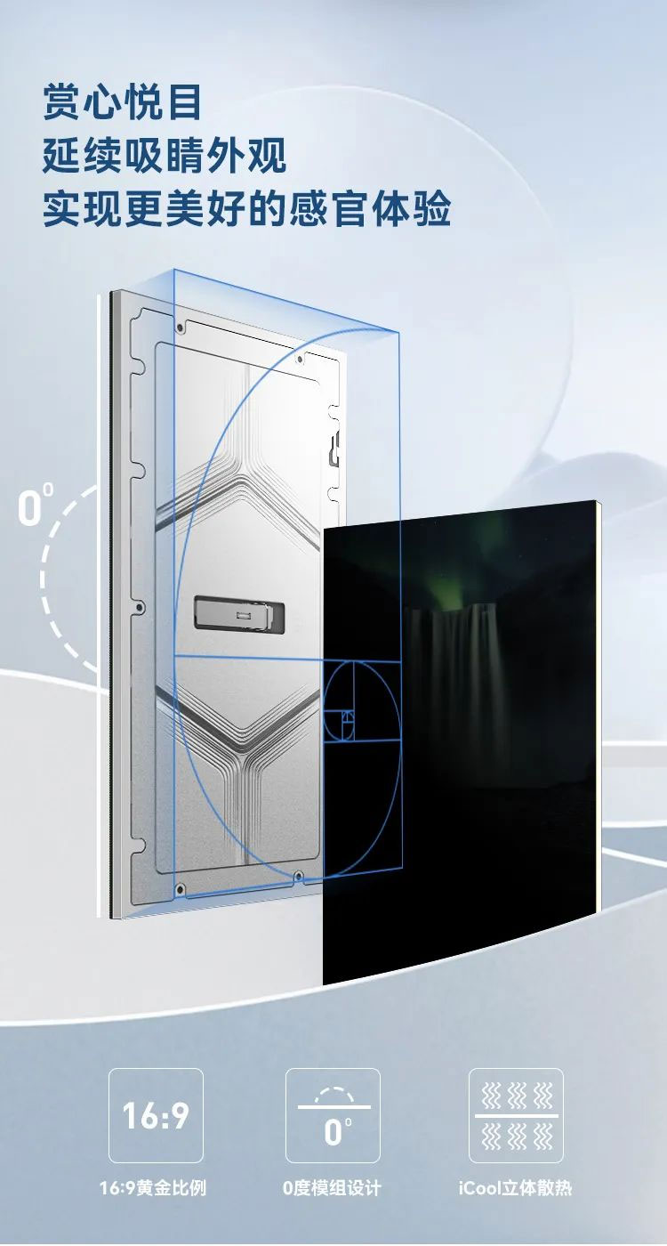 优发国际MiniBox II