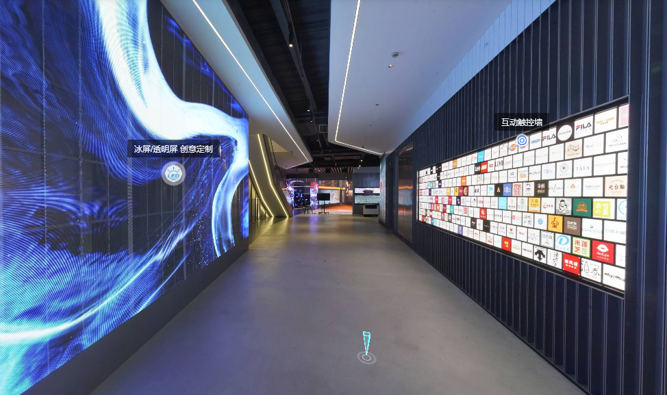 优发国际·随优而动一触即发