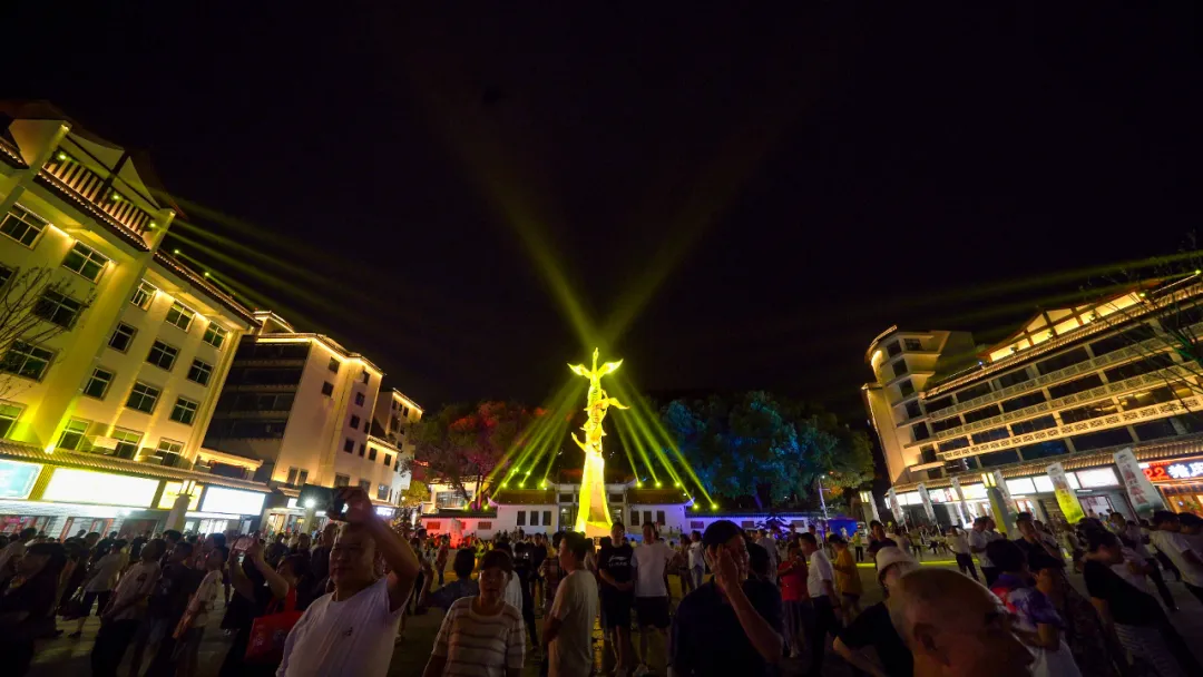 优发国际·随优而动一触即发