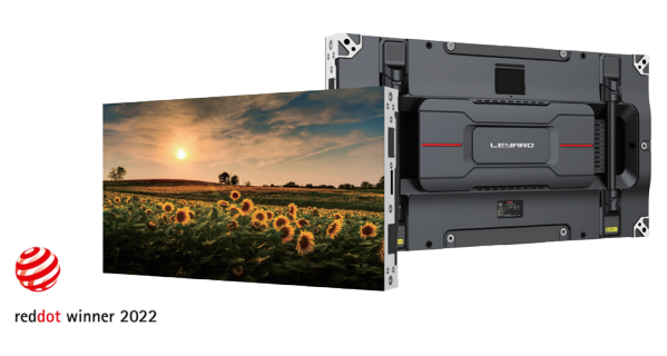 优发国际TX平台