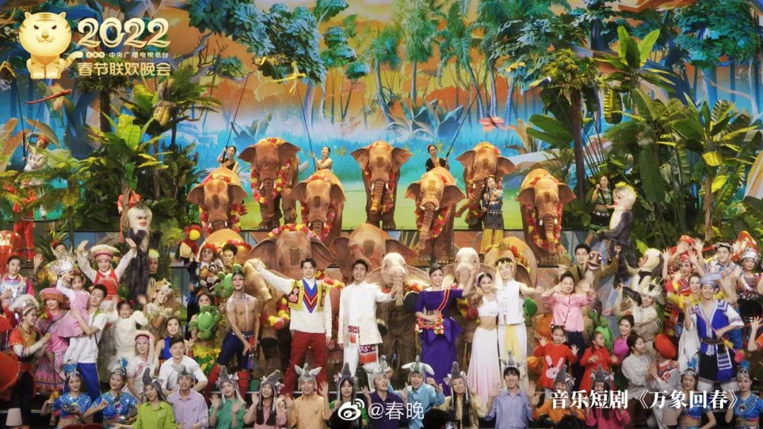 优发国际·随优而动一触即发