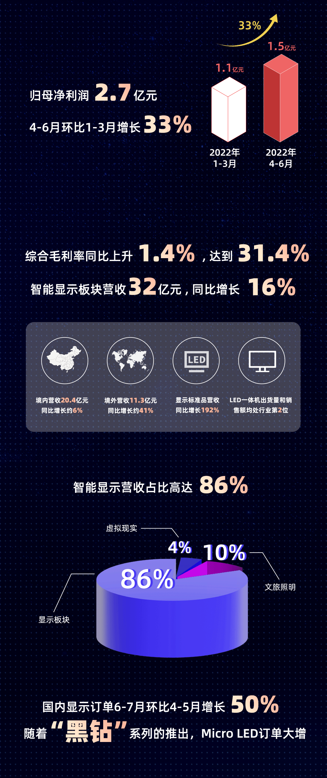 优发国际·随优而动一触即发