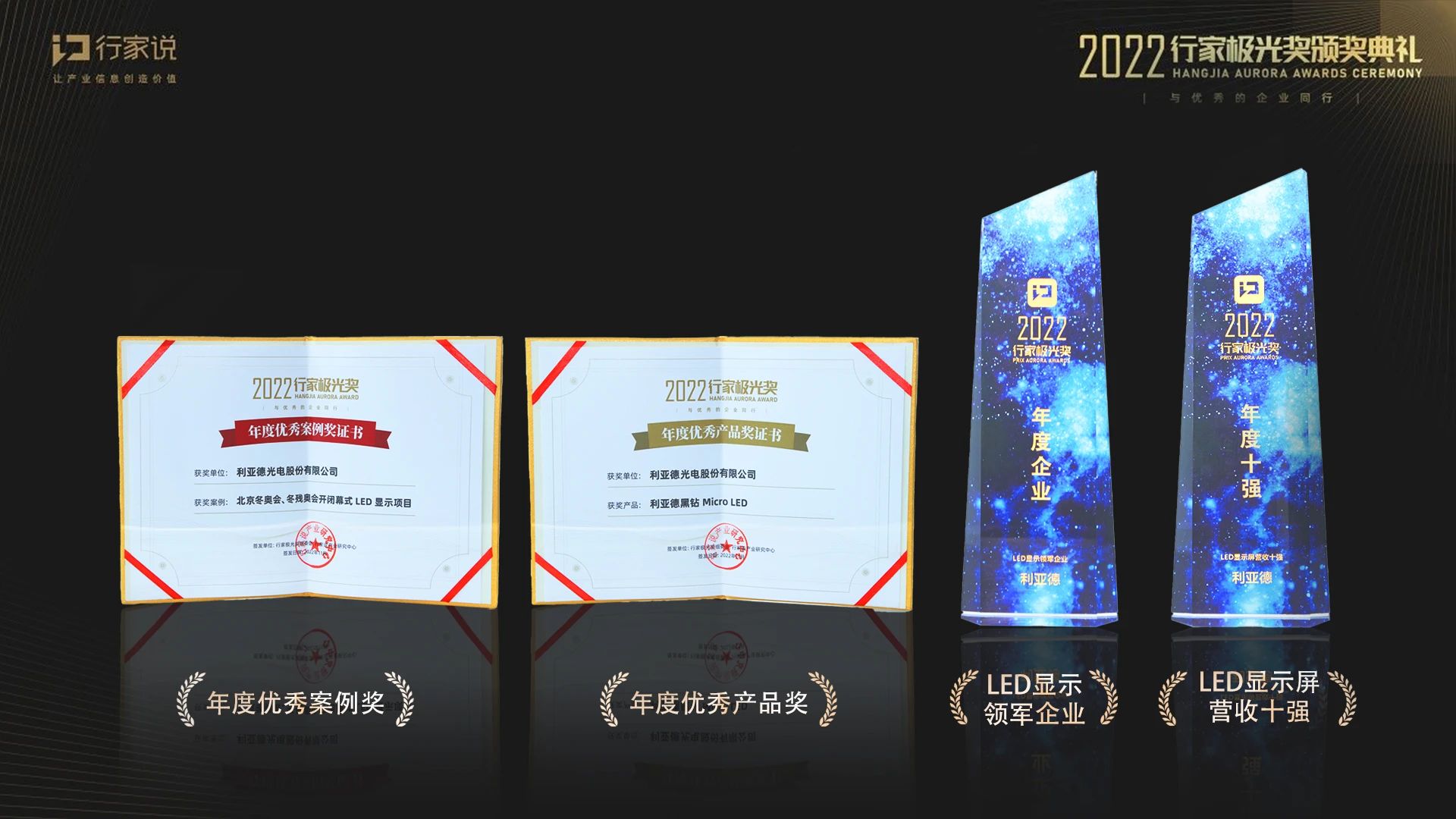 优发国际·随优而动一触即发