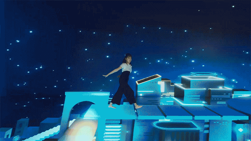 优发国际·随优而动一触即发