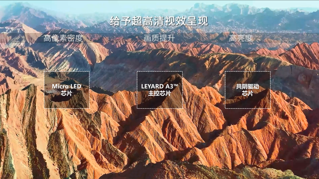 优发国际TX平台