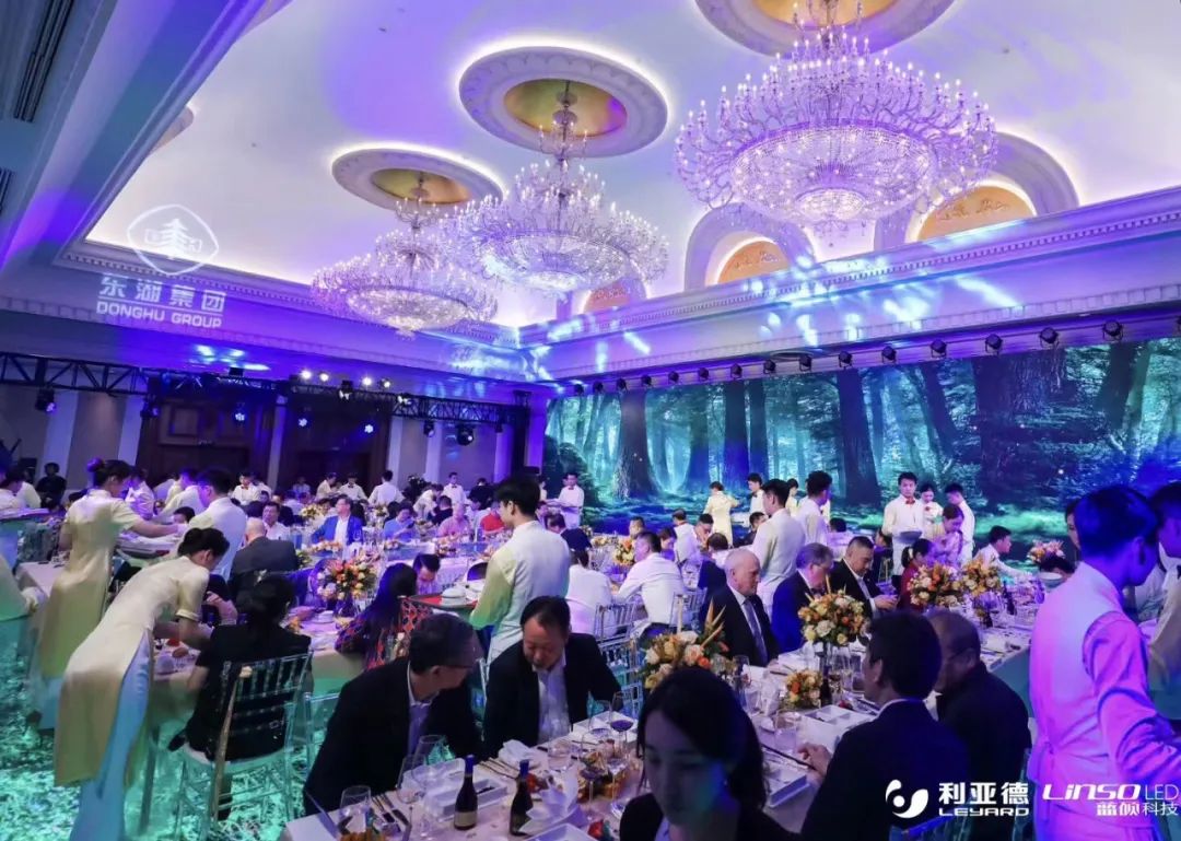 优发国际·随优而动一触即发