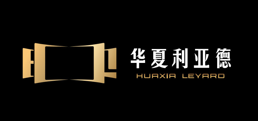 优发国际·随优而动一触即发