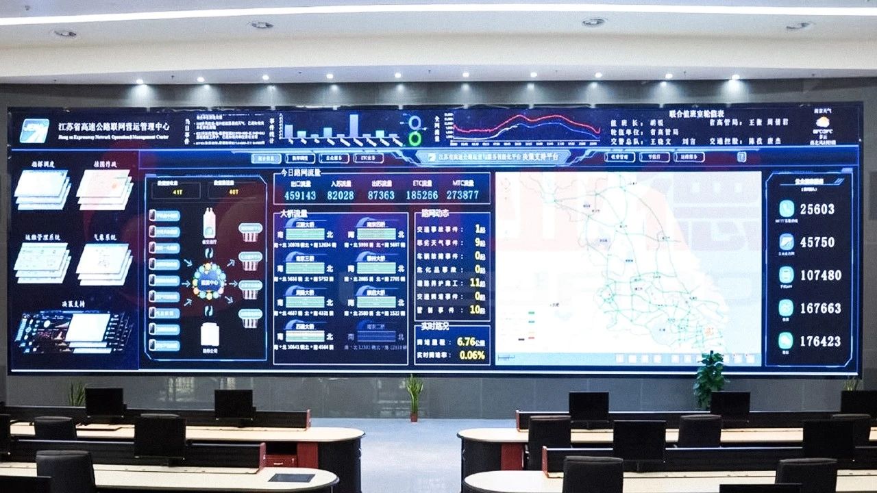 优发国际·随优而动一触即发