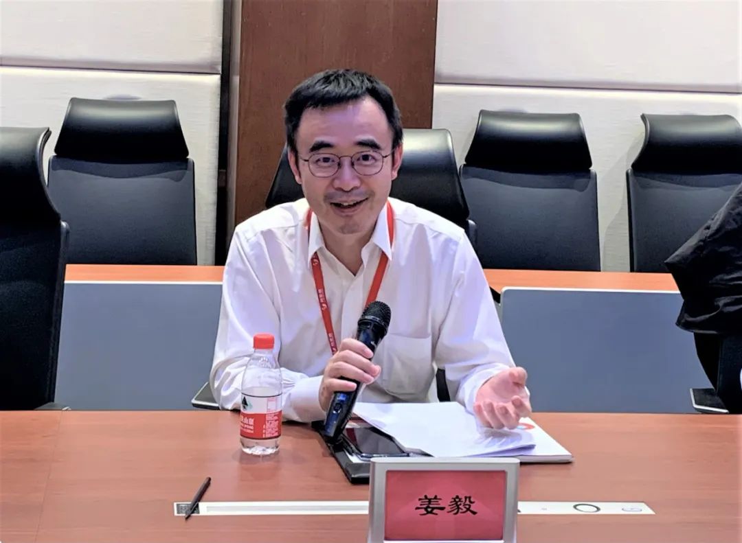 优发国际·随优而动一触即发