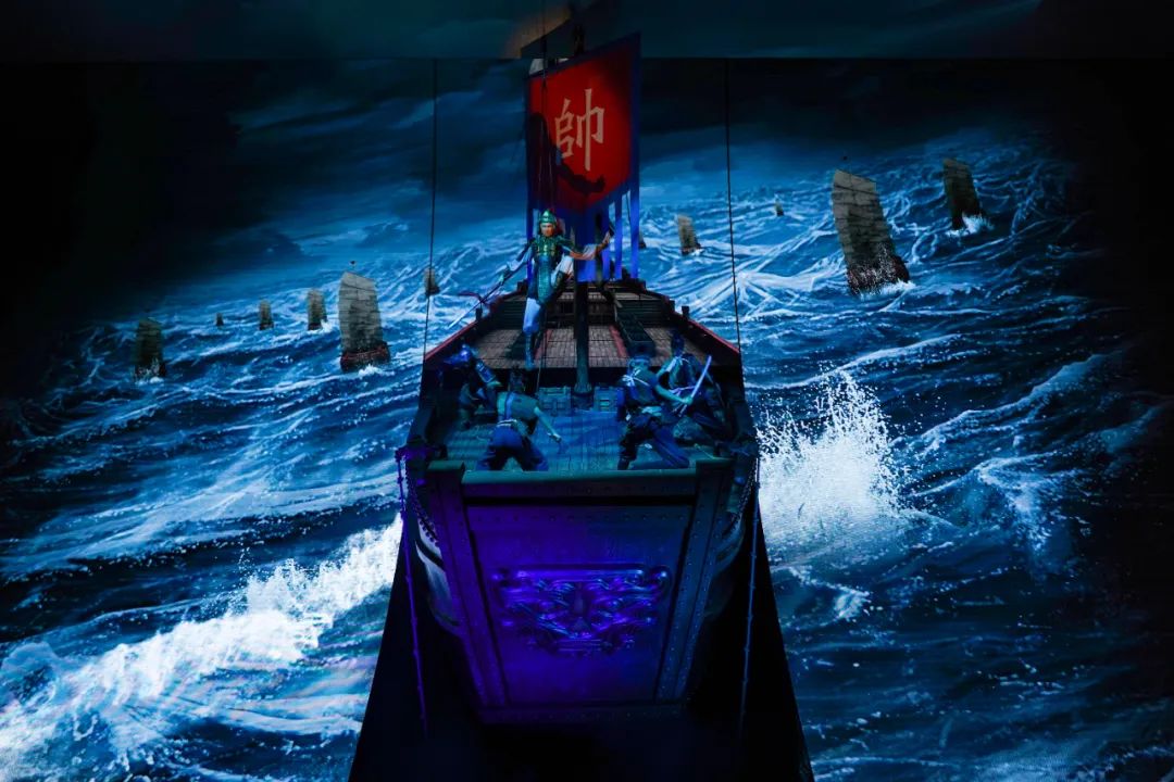 优发国际·随优而动一触即发