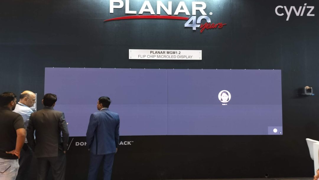 优发国际·随优而动一触即发