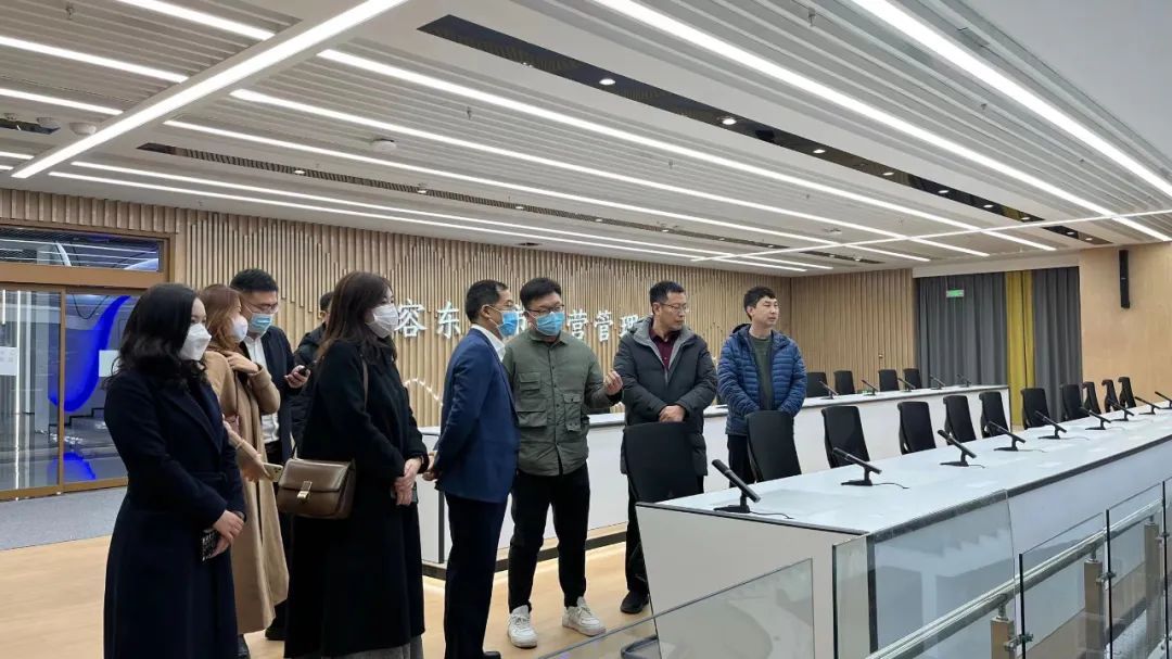 优发国际·随优而动一触即发
