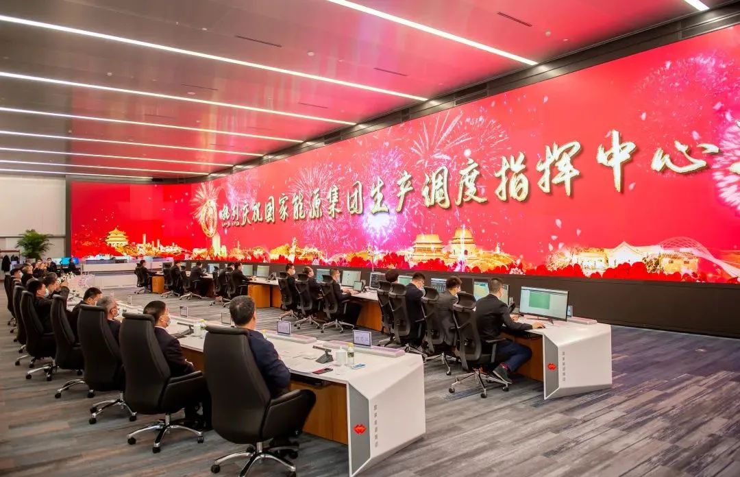 接受向导人校阅 | 优发国际智能显示助力紫金山实验室展现强劲立异力