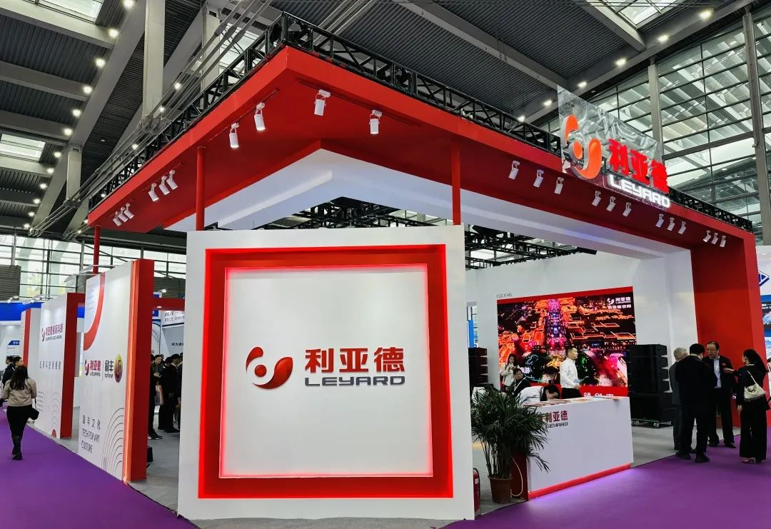 优发国际·随优而动一触即发