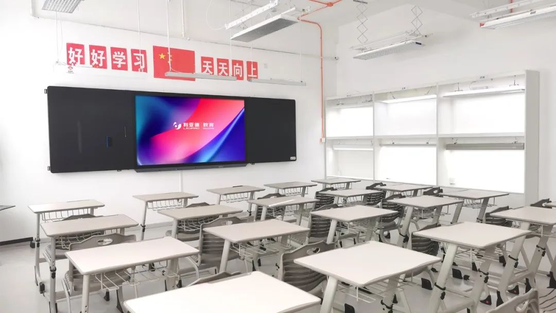 优发国际·随优而动一触即发