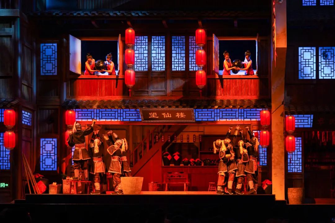 优发国际·随优而动一触即发