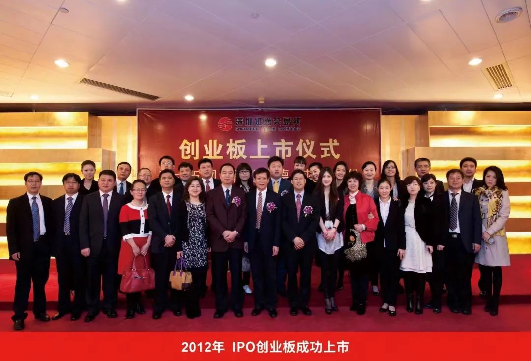 优发国际·随优而动一触即发