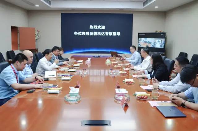 优发国际·随优而动一触即发