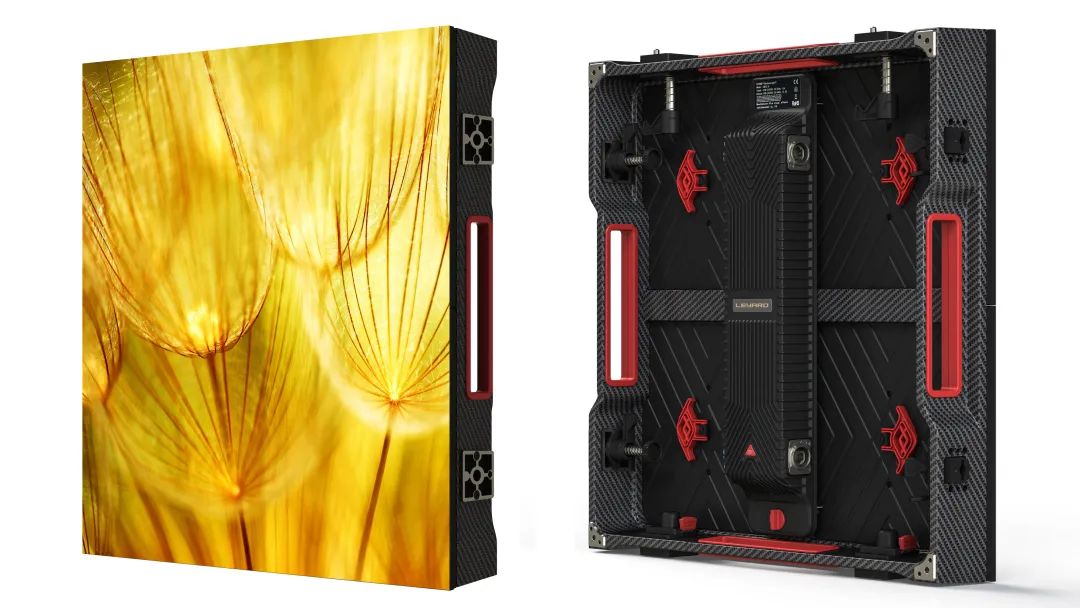 设计界“奥斯卡” | 优发国际多款产品斩获红点及IF两项重磅国际大奖