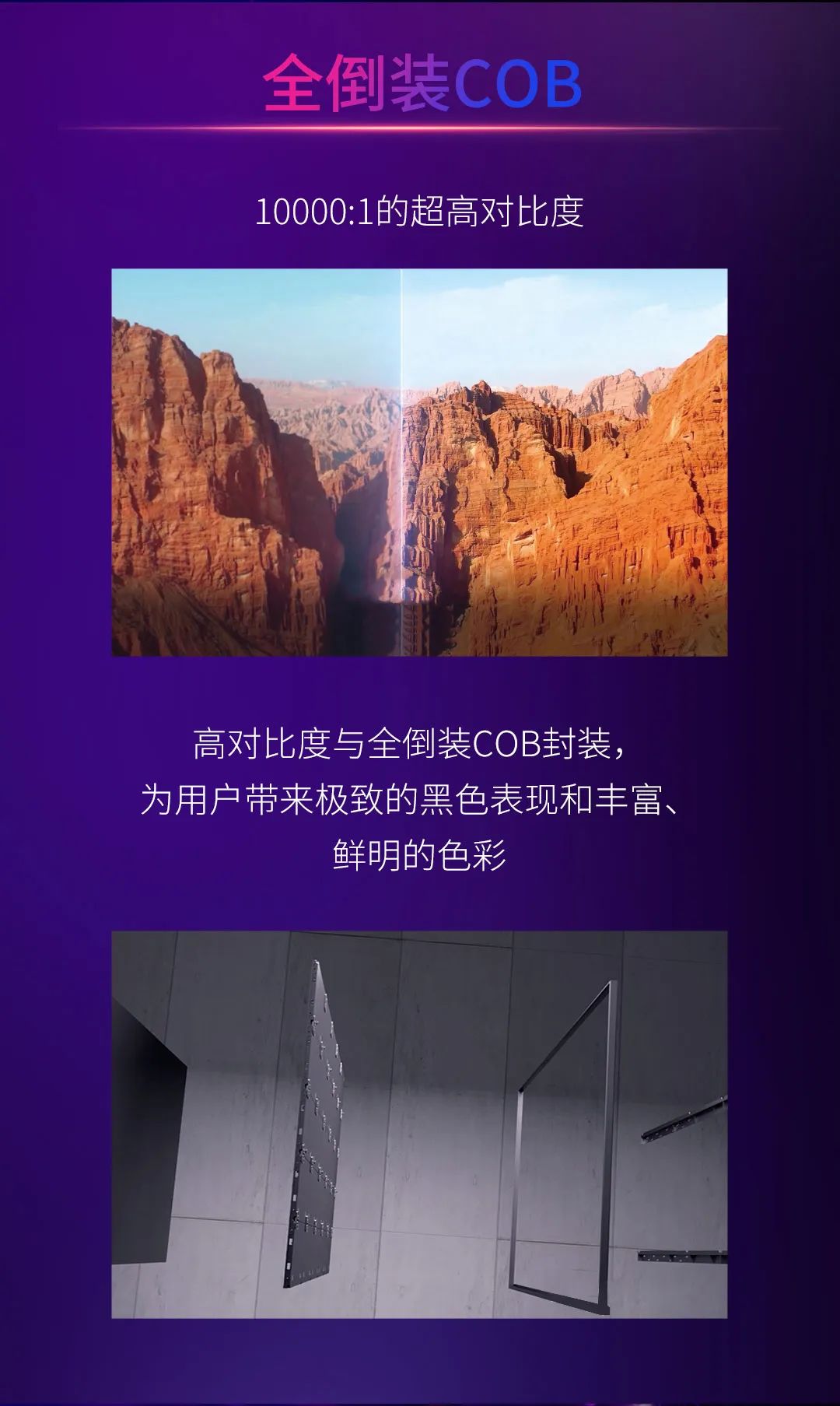 优发国际·随优而动一触即发