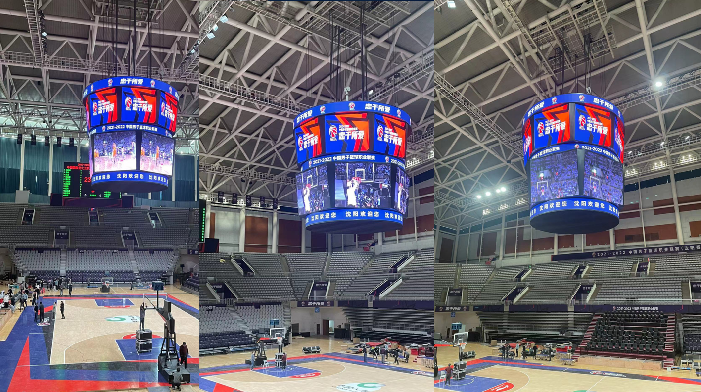 优发国际·随优而动一触即发