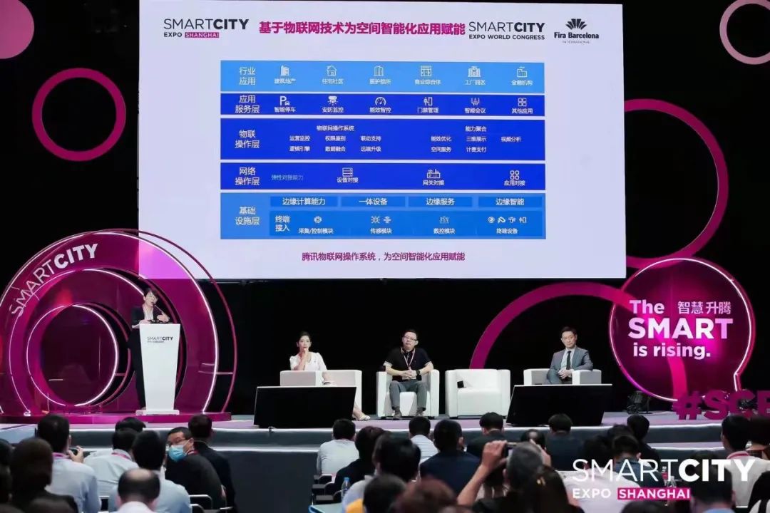 优发国际·随优而动一触即发