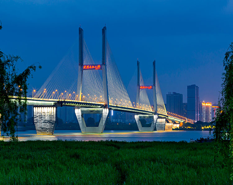 优发国际·随优而动一触即发