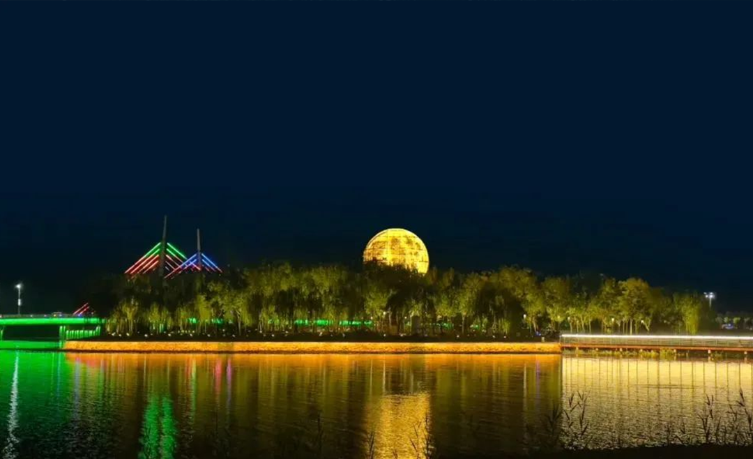 优发国际·随优而动一触即发