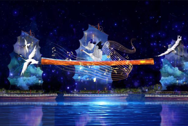 优发国际·随优而动一触即发